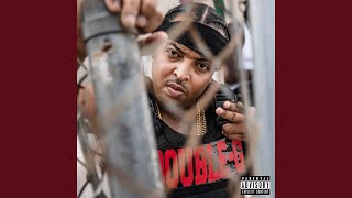 Bang Bang - Jigg