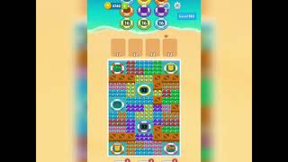 Hole Pool Level 183 Walkthrough Solution 