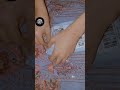 Unboxing of Necklace #unboxing #necklace #crownnecklace #viral #explore #fypシ #shortfeed