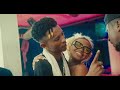 LC BARBO JALENGO Bebe Tapoko Clip Gasy Officiel 2026
