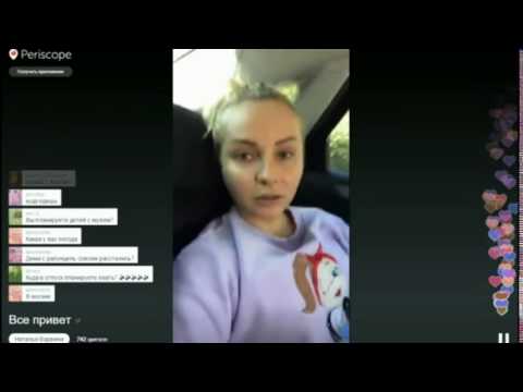 Звезда Дома-2 Александра Харитонова: Я хотела покончить с собой