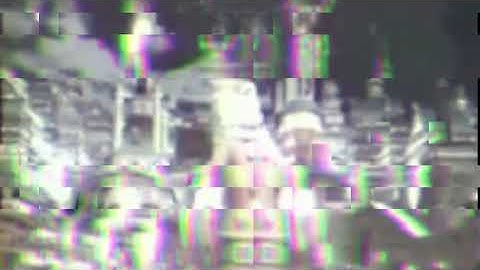 FFXIV - Out of bounds TRICK + COMMUNITY LINK. All methods & hacks.