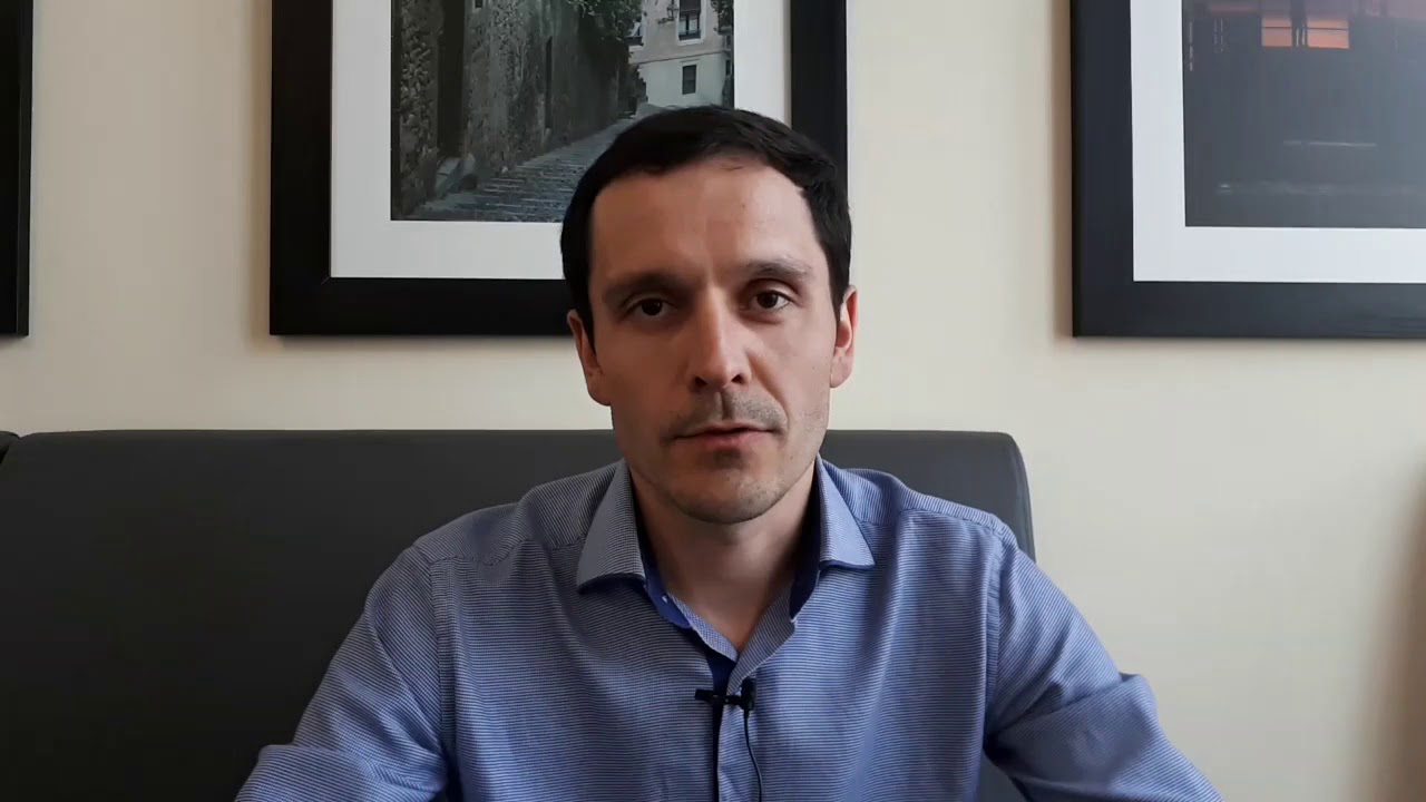 Валеев вадим данисович камаз