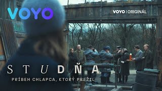 Ja som to vedela! | Studňa
