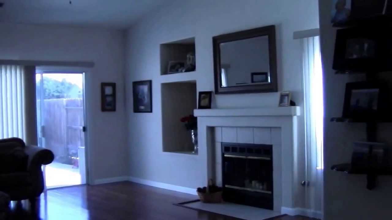 828 Eucalyptus Ct. Lodi Ca.