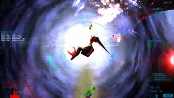 FreeSpace Port - Missions 11 to 17