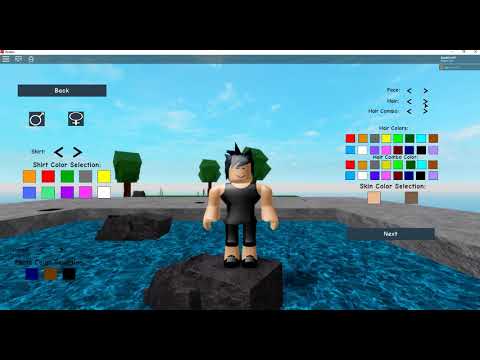 Arcane Adventures Remastered Progress Youtube - roblox arcane adventures full earth magic showcase youtube