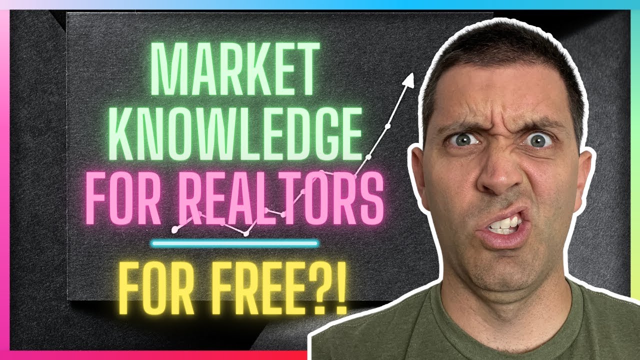 The Truth About Real Estate Giving Away Your Knowledge For FREE Can