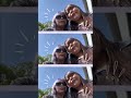 【BTS WORLD TOUR 'ARIRANG'】長編がYouTubeに載ってるよ〜！ #bts