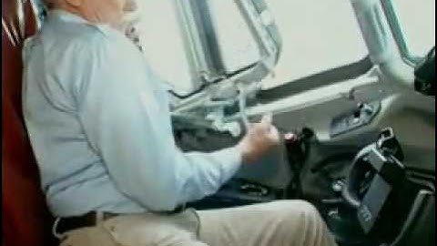 Window Opening on Takeoff.