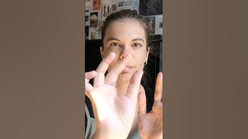 ASMR Light Language Healing to Calm Hyperactive Mind #reiki #relaxing #soothing