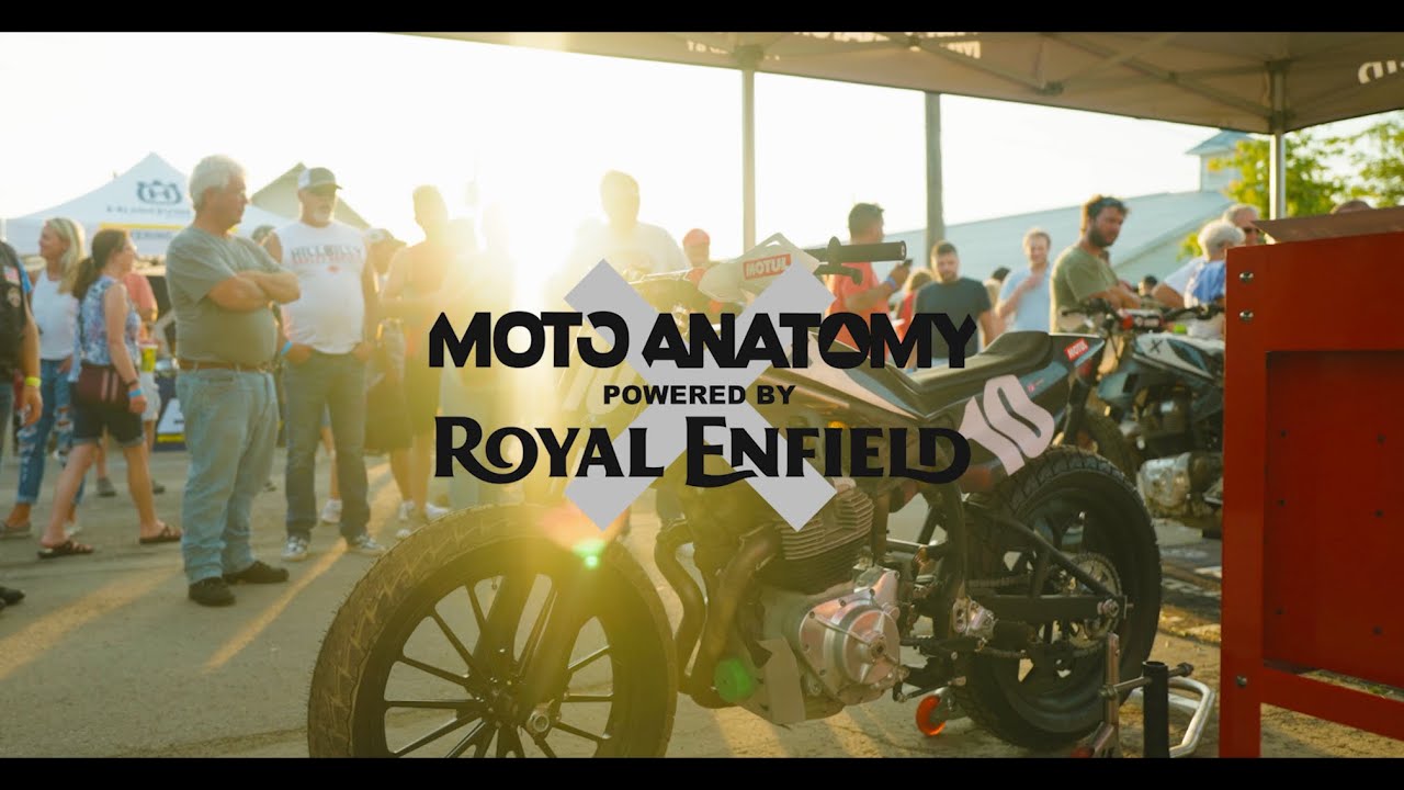 A Big Win at AFT Lima | 