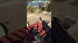 I forgot how much I loved the DSI LMG! | #augustus_mcrae on #Twitch