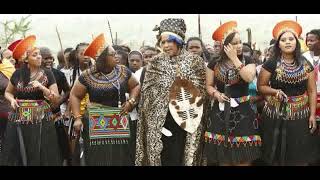 Hatali Ya Dunia Ng'wana Elias Mnyamwezi _Itinginya Tamala  (MHANDILE STUDIO)0758575125