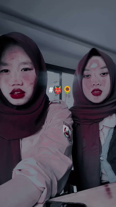 #rojali #deaxppt #👹🌻 #gmbll