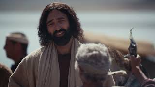 English Esv Mark 3135