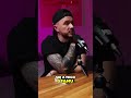 FAUSTI-Jak Przyjaciele Pomogli Mi Się Podnieść  #podcast #shorts2024