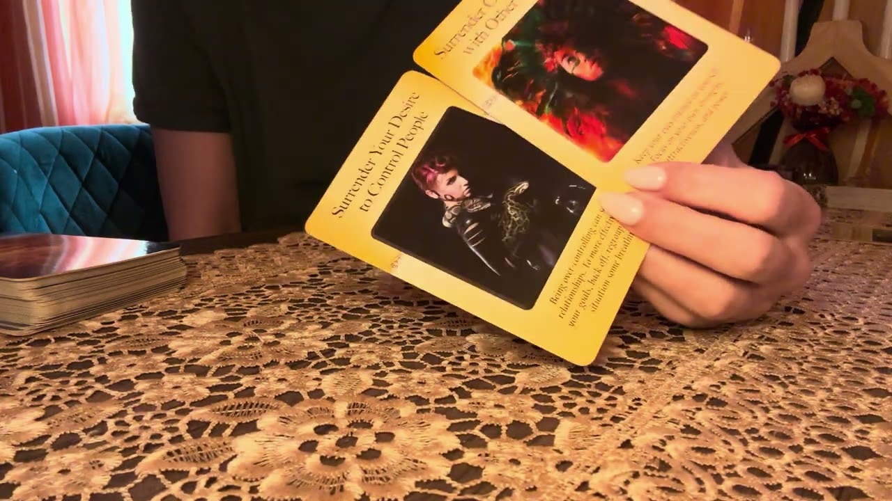 Ai avut multe nopți nedormite ,dar iubirea pe care ți-o va oferi te va șoca