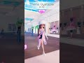 Roblox Girls: The Most Disturbing Trends in Gaming