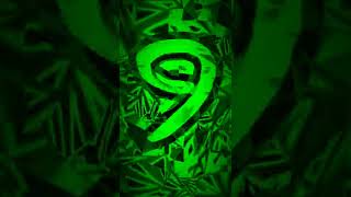 109876543210, 10 9 8 7 6 5 4 3 2 1 0, 10To0, 0 Minute 10 Seconds Countdown Timer On Youtube Shorts