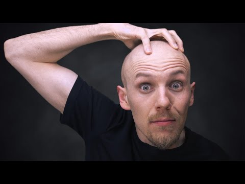 🔴 როგორ შევძლოთ პატიება 🔴 პატიება - როგორ ვაპატიოთ - ტექნიკა რის მერეც პატიება მარტივია