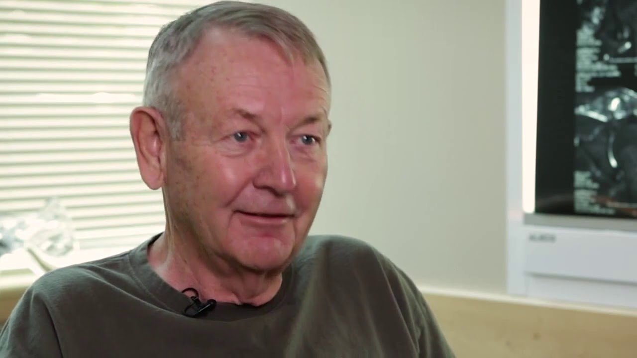 Rotator Cuff Repair | Bicep Tendon Repair | Bone Spur Surgery | The Shoulder Clinic of Idaho