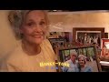Mrs. Ruth Musick “Mama Ruth” Jackson – Mother of Alan Jackson