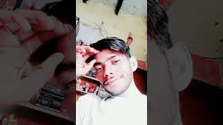 Haryanvi Song Download Free Video Video Mp3 Mp4 Hd Video 2022