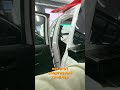 Шумоизоляция Toyota Hilux  Полная Обработка и Защита