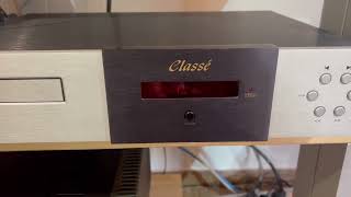 classe cdp .3