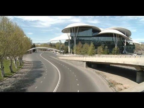 ოპოზიცია საგანგებო მდგომარეობის გაგრძელებასთან დაკავშირებით კონკრეტულ გეგმას ითხოვს