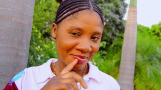 2Pin 189 Ft. Show Spac Rcd - Bahopeli Official Music Video