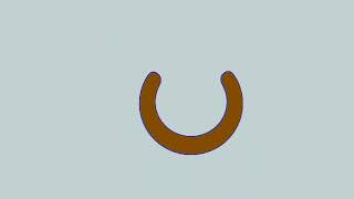 [REQUESTED] ACB Logo Effects [Mad Emoji Csupo Effects]