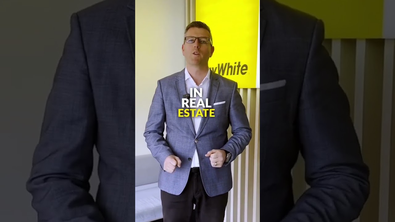 Test Video 6