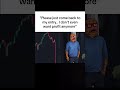 come back please #memecrypto #memecoins #bitcoin #crypto #cryptomemes