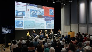 Picturing Abortion: A Conversation With Carmen Winant