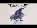 La historia de ULTIMATE SACRIFICE (GALNERYUS) - Parte 1 (English Sub)