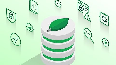 MongoDB Performance Testing using JMeter-Free Training series-Session 1 of 5