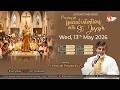 Listen to His Voice - Praying for Special Intentions with St. Joseph - Day 10 Mp3 Song