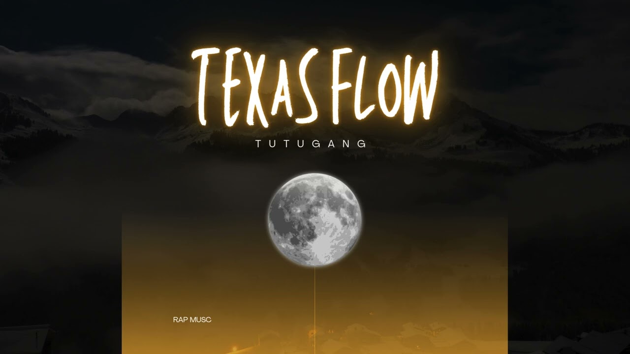 Watch TUTU texas flow on YouTube Watch TUTU texas flow on YouTube