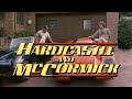 Classic TV Theme: Hardcastle and McCormick (two versions)