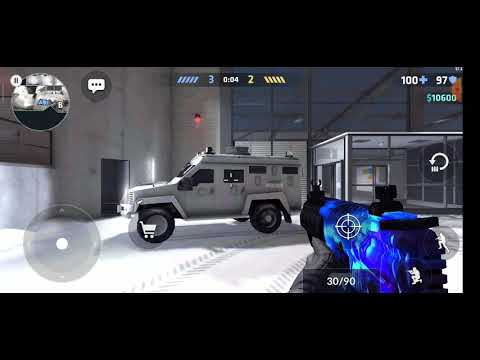 ,სროლები გიოსთან ერთად და დაბადების დღე