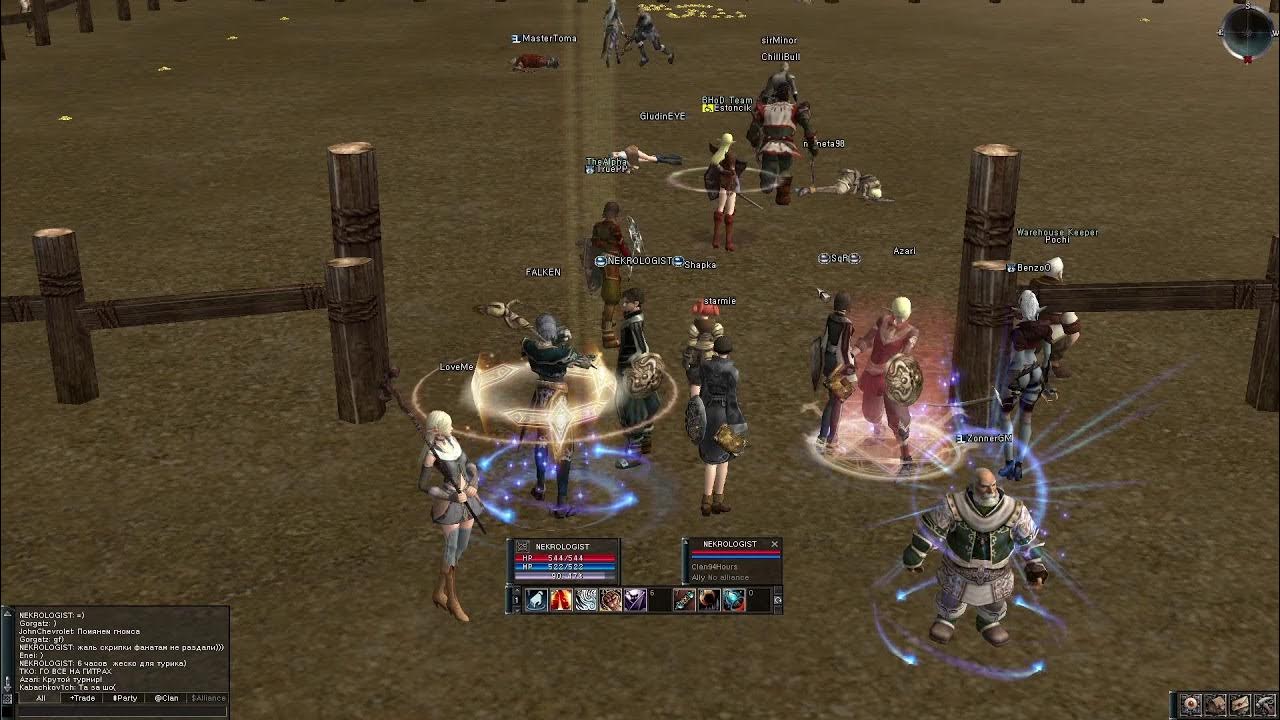 Заточка эйнхазад l2 essens. Эльмор лаб. Дестр л2 фьюри. Ru. Дестр на л2 классик 2021.