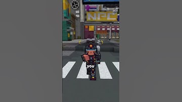 Best Minecraft servers✨  #minecraftbedrock #minecraftjava #minecraftmemes #server #minecraftip