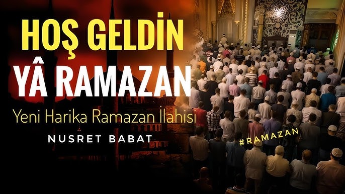 emrahn yeni filmi