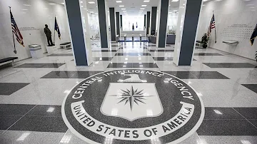 Inside the CIA | Full Documentary