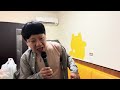 ゆらゆら/由紀さおり 歌ってみました。