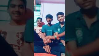 Tik Tok King
