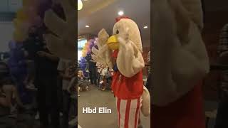 Download Mp3 masa kecilmu? #kfc #birthday #ultah #party #chucky Gudang lagu Download Mp3 masa kecilmu? #kfc #birthday #ultah #party #chucky