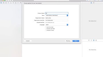 ١  عمل install لمكتبة sqlite swift في swift 4